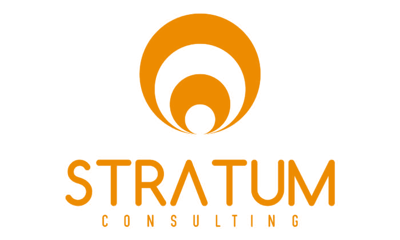 STRATUM Consulting